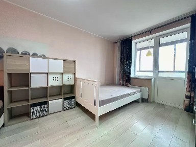 Сдается студия, 32 м²
