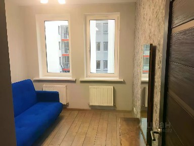 Сдается 2-комн. квартира, 49 м²