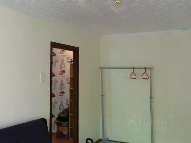 Сдается 1-комн. квартира, 42 м²