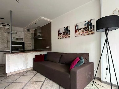 Сдается 3-комн. квартира, 69,3 м²