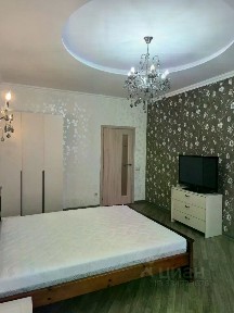 Сдается 2-комн. квартира, 50 м²
