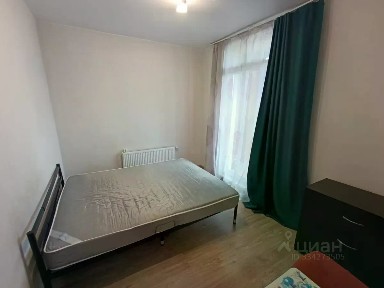 Сдается 2-комн. квартира, 48,8 м²