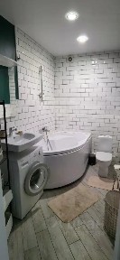 Сдается студия, 49 м²