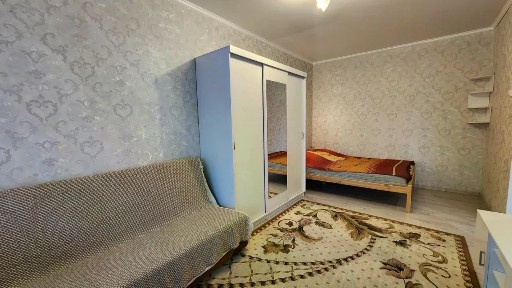 Сдается 1-комн. квартира, 30 м²