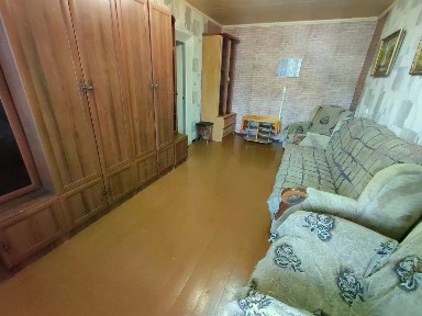 Сдается 2-комн. квартира, 45 м²