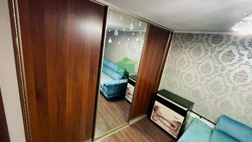 Сдается 1-комн. квартира, 32 м²