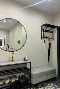 Сдается 2-комн. квартира, 59 м²