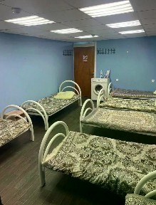 Сдается 1-комн. квартира, 72 м²