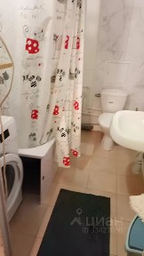 Сдается 1-комн. квартира, 42 м²