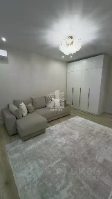 Сдается 2-комн. квартира, 57,3 м²