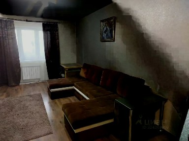 Сдается 2-комн. квартира, 63,63 м²