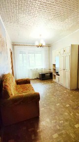 Сдается 2-комн. квартира, 44 м²