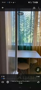 Сдается 3-комн. квартира, 80 м²