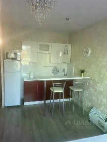 Сдается 1-комн. квартира, 30 м²