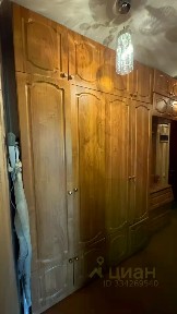 Сдается 2-комн. квартира, 50 м²