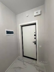 Сдается 1-комн. квартира, 37 м²