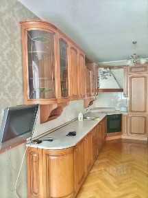 Сдается 2-комн. квартира, 100 м²