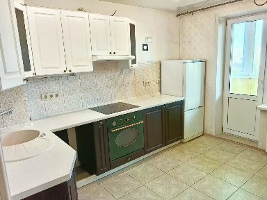 Сдается 2-комн. квартира, 57 м²