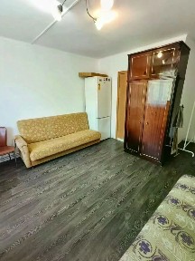 Сдается студия, 24 м²