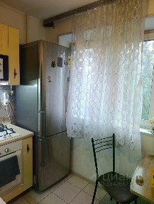 Сдается 2-комн. квартира, 45 м²