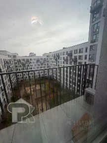 Сдается 4-комн. квартира, 112 м²
