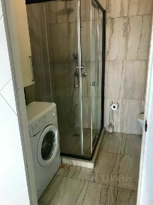 Сдаются 3-комн. апартаменты, 50 м²