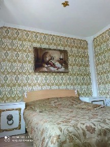 Сдается 2-комн. квартира, 70 м²