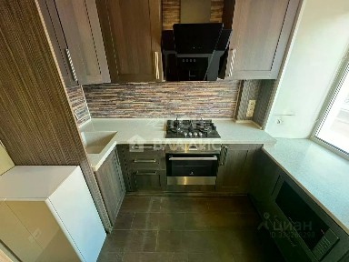 Сдается студия, 29,9 м²
