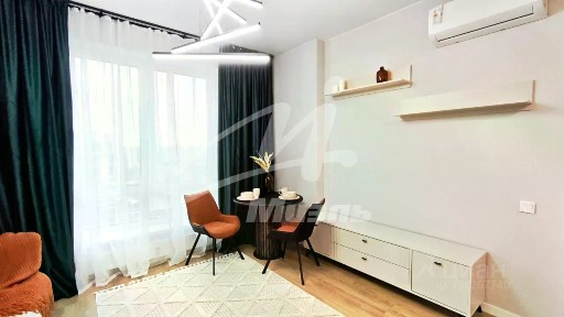 Сдается 2-комн. квартира, 59,3 м²