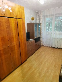Сдается 1-комн. квартира, 33 м²