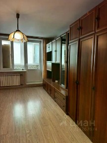 Сдается 2-комн. квартира, 56,9 м²