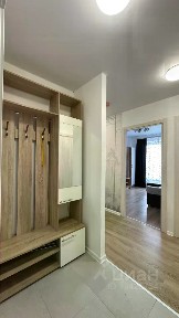 Сдается 2-комн. квартира, 54 м²