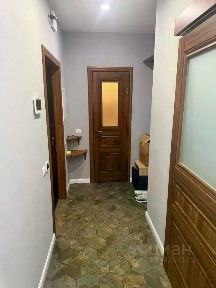 Сдается 3-комн. квартира, 73,6 м²