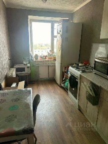 Сдается 1-комн. квартира, 35 м²