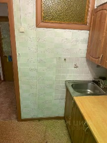Сдается 1-комн. квартира, 31 м²