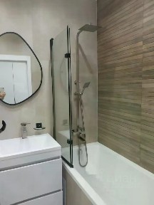 Сдается 1-комн. квартира, 34 м²