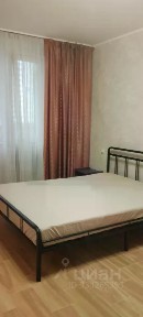 Сдается 1-комн. квартира, 38 м²