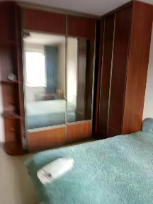 Сдается 2-комн. квартира, 48 м²