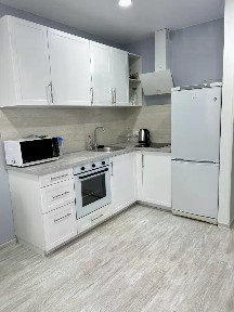 Сдается 1-комн. квартира, 35 м²