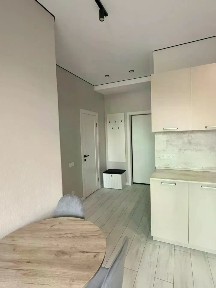 Сдается 2-комн. квартира, 39,1 м²