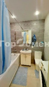 Сдается 1-комн. квартира, 30 м²