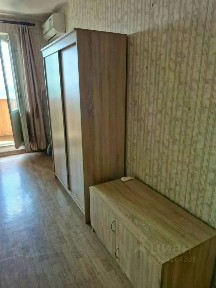 Сдается 1-комн. квартира, 38 м²