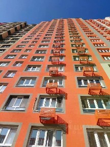 Сдается 1-комн. квартира, 35 м²