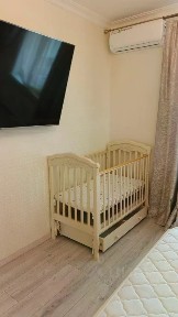 Сдается 2-комн. квартира, 46 м²