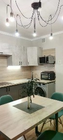 Сдается 2-комн. квартира, 66,2 м²