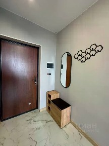 Сдается студия, 25,4 м²