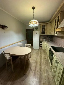 Сдается 2-комн. квартира, 71 м²
