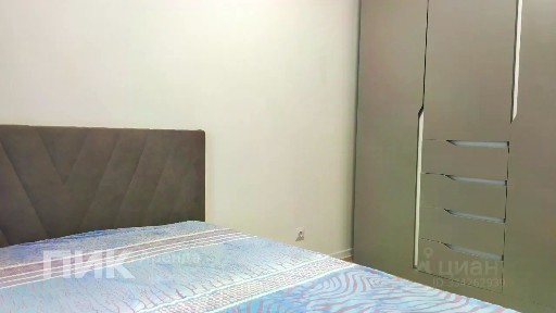 Сдается 2-комн. квартира, 31 м²