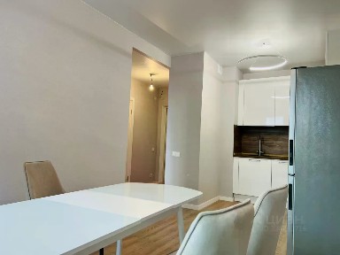 Сдается 2-комн. квартира, 35 м²