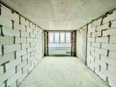 Сдается студия, 24 м²